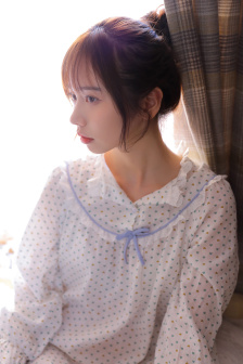 明星专题：陈子强