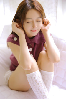 性欧美XXXXX乱极品少妇